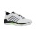 KSwiss Hypercourt Supreme 2 Tennis Shoes Clay/Sand Court 2025 white/black/green men's